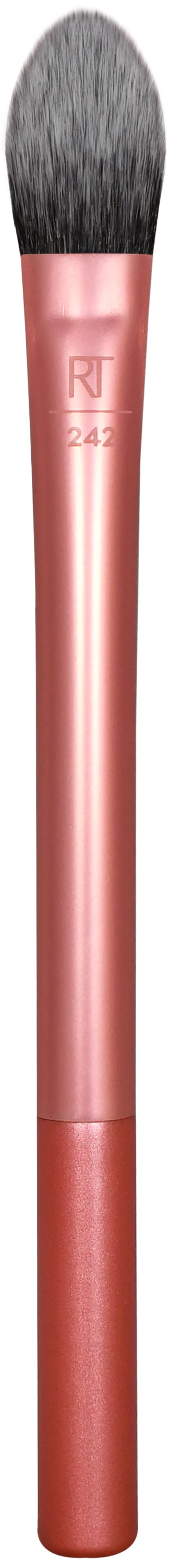 Кисть Brightening Concealer
