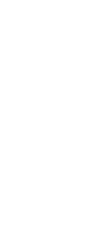 lines-bg