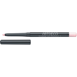 Карандаш для губ контурный прозрачный Invisible Lip Contour, 0,3 г