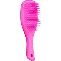 Расческа Tangle Teezer The Ultimate (Wet) Detangler Mini Runway Pink