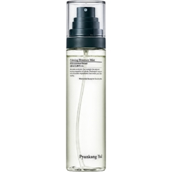 Успокаивающий, увлажняющий тонер для лица Calming Deep Moisture Toner, 150 мл