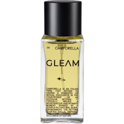 GLEAM-Парфюмерная вода 05 CAMPORELLA, 50 мл
