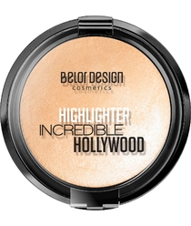 Хайлайтер Incredible Hollywood