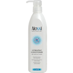 Увлажняющий кондиционер Hydrating Conditioner, 300 мл