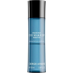 Средство для снятия макияжа с глаз "Perfection Eye Make Up Remover", 100 мл