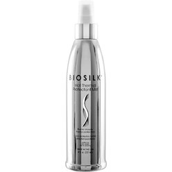 Термозащитный спрей для волос Silk Hot Thermal Protectant Mist, 237 мл