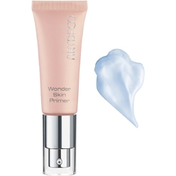 Основа под макияж увлажняющая Wonder Skin Primer, 20 мл