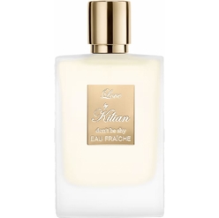 Парфюмерная вода By Kilian Love Don’t Be Shy Eau Fraiche