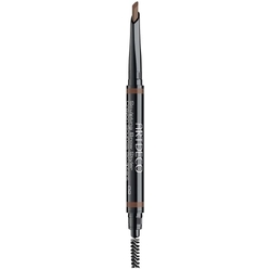 Водостойкий карандаш для бровей 3в1 Sculpting Brow Styler