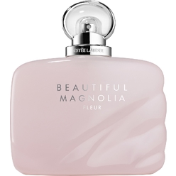 Парфюмерная вода Beautiful Magnolia Fleur