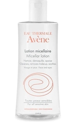 Лосьон мицеллярный Micellar Lotion
