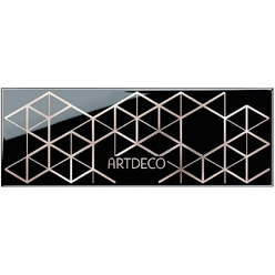 Футляр для теней и румян Magnetic Palette