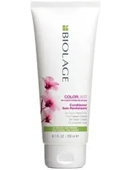 Кондиционер для волос Colorlast, 200 мл