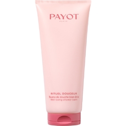 Бальзам для душа Rituel Douceur Well-Being Shower Balm, 200 мл
