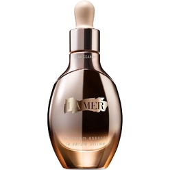 Сыворотка La Mer The Serum Essence 30 мл