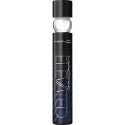 Тушь для ресниц MAC Macstack Elevated Mascara тон Black Stack, 12 мл