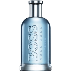 Туалетная вода BOSS BOTTLED TONIC