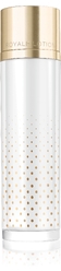 Лосьон для лица Crème Royale Lotion Active, 130 мл