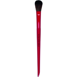 Кисть для лица для пудровых текстур Precision Powder Brush n64