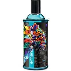 Парфюмерная вода NTENSE FOR HIM