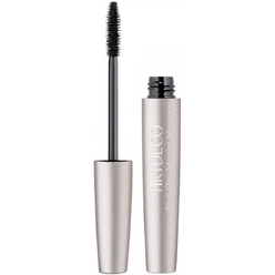 Тушь для ресниц минеральная All in One Mineral Mascara, 6 мл