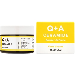 Крем для лица CERAMIDE 50 гр