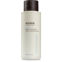 Минеральный кондиционер для волос Mineral Conditioner, 400 мл