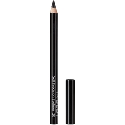 Контурный карандаш для век Мягкость и точность линий Soft Precision Eyeliner
