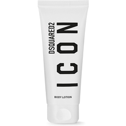 Лосьон для тела женский Icon, 200 мл