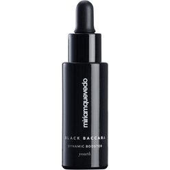 Сыворотка для лица увлажняющая антивозрастная Black Baccara/Dynamic Booster Youth B/01, 30 мл