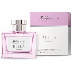 Парфюмерная вода Bella Absolu
