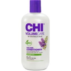 Кондиционер для волос для придания объема волосам Volumecare Volume Conditioner, 355 мл