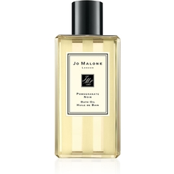 Масло для ванны Jo Malone Pomegranate Noir Bath Oil