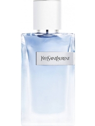 Вода туалетная Y EAU FRAICHE