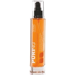 Масло для волос интенсивное питание 01 Richness Intensive Oil Treatment, 100 мл