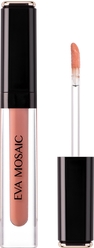 Блеск для губ с голографическим эффектом Power gloss