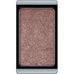 Тени  для век Artdeco Eye Shadow