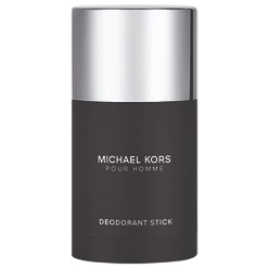 Дезодрант-стик Michael Kors Pour Homme, 75 мл