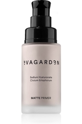Матирующий праймер для лица Matte Primer, 30 мл