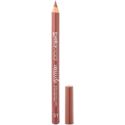 Карандаш для губ Lip Nude