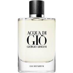 Парфюмерная вода Acqua Di Gio
