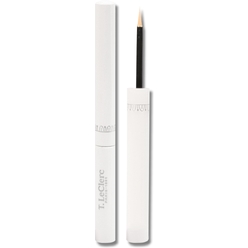 Сыворотка для роста ресниц и бровей Active Growth Serum Lashes & Brows, 1,7 мл