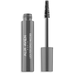 Тушь для ресниц Lash Performer Mascara, тон Black, 13 г