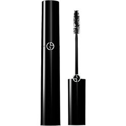 Тушь для ресниц "Eyes To Kill Mascara", тон: 1, 10 мл