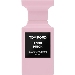 Парфюмерная вода-спрей Tom Ford Rose Prick Eau De Parfum
