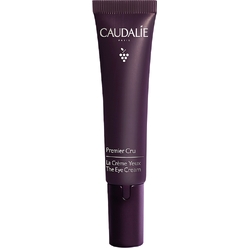 Омолаживающий крем для кожи вокруг глаз Premier Cru La Crème Yeux, 15 мл