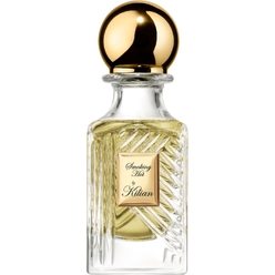 Парфюмерная вода By Kilian By Kilian Smoking Hot Eau De Parfum, 30 мл