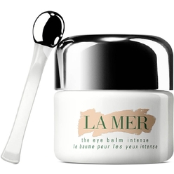 Бальзам для кожи вокруг глаз La Mer The Eye Balm Intense 15 мл