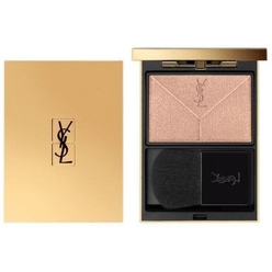 Хайлайтер компактный для лица COUTURE HIGHLIGHTER