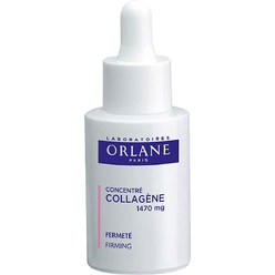 Концентрат для лица укрепляющий с коллагеном/Concentre Collagene 1470mg/Firming, 30 мл